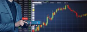 trading en ligne