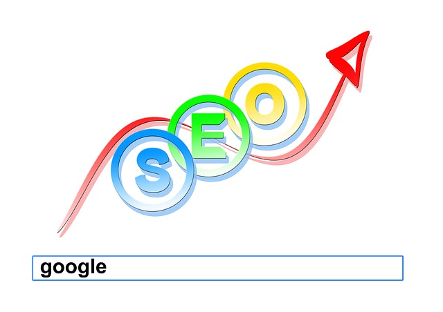 Facebook, Google