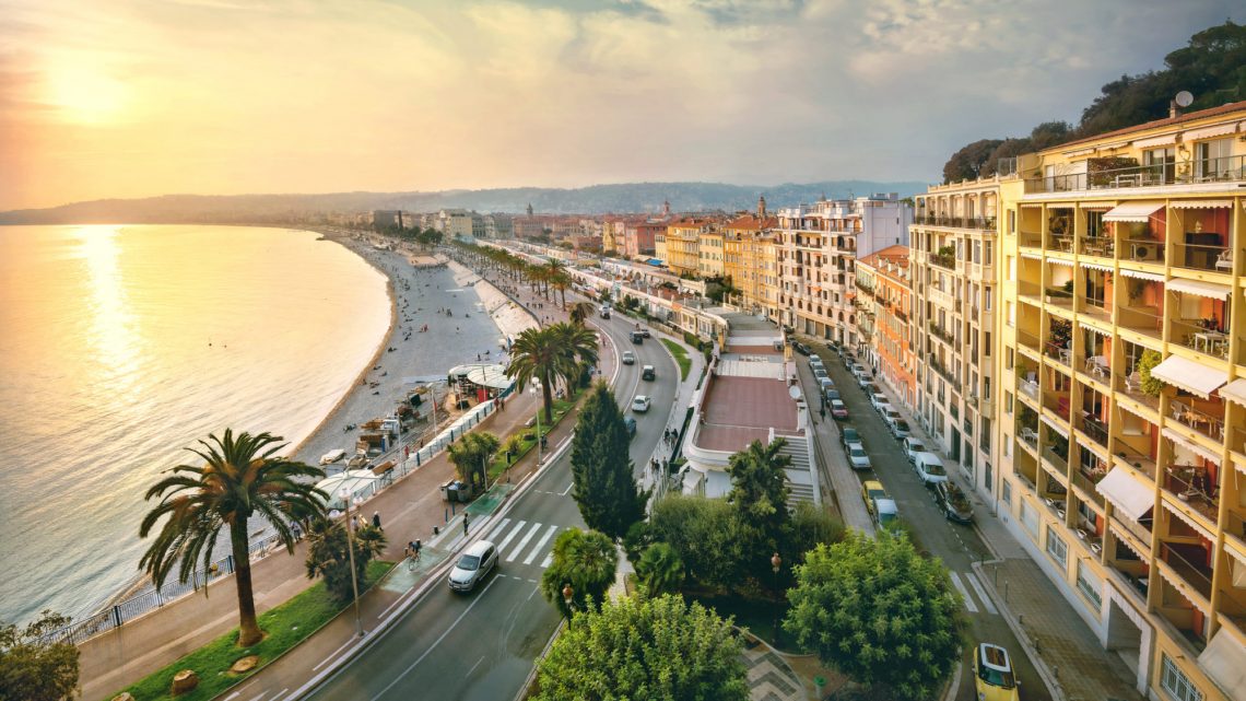 Investir dans le neuf à Nice est-il intéressant ?