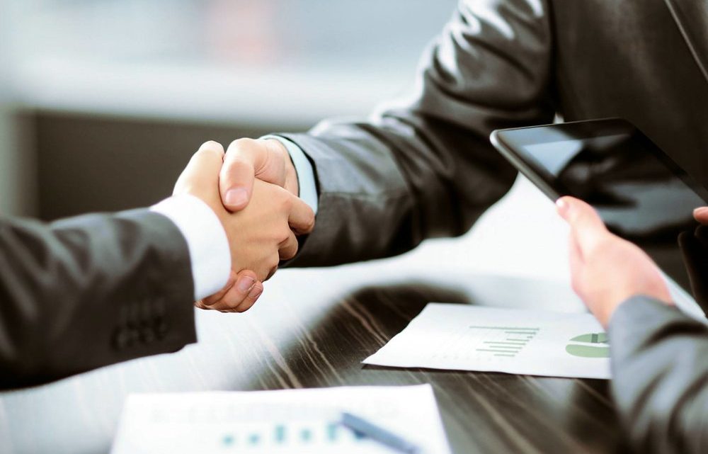 Comment choisir la meilleure solution de crédit?