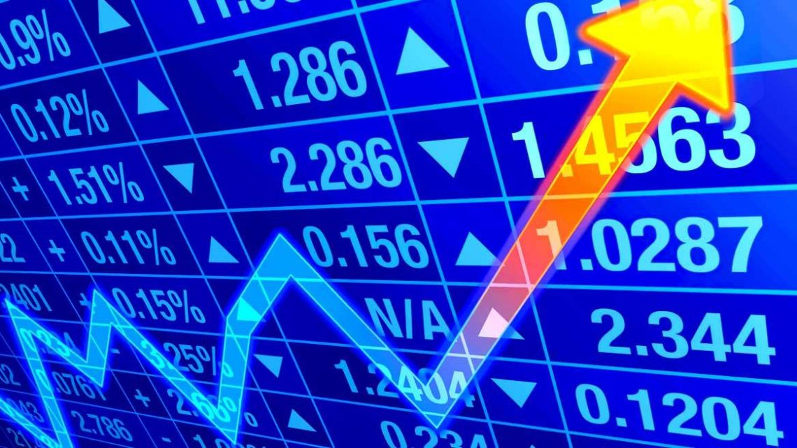 Bourse – comment investir avec succès