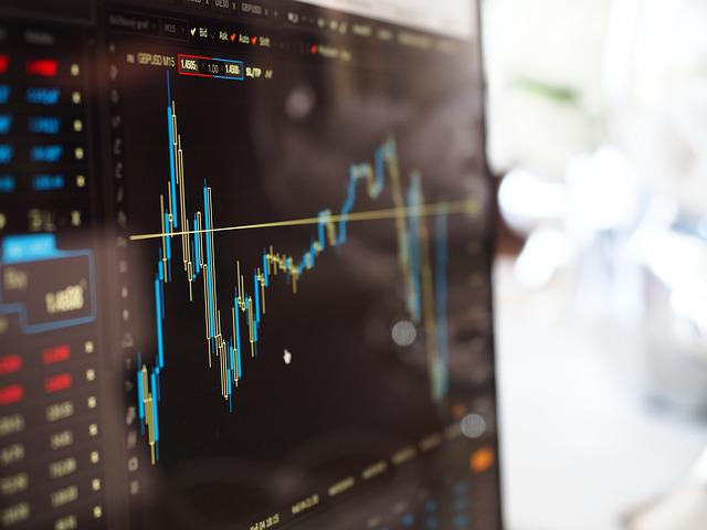 maximiser vos gains