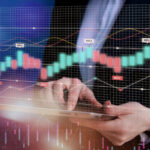 réussir en bourse