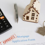 choix pour un investissement rentable