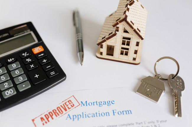 choix pour un investissement rentable