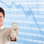 Les fonds indiciels : une option simple et efficace pour investir