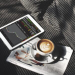 les investisseurs modernes