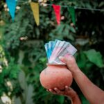 Faites éclore votre réussite PME
