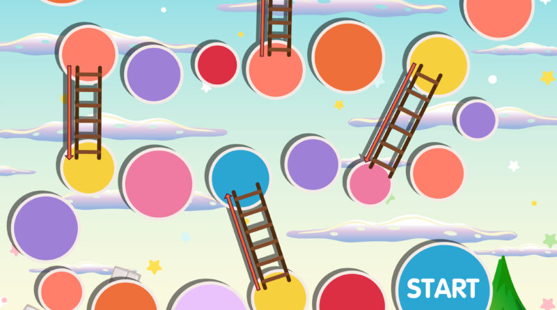 Exploration des multiples formes du plinko : un voyage à travers les variantes