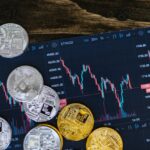 crypto