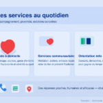 services