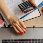 révolution comptable numérique